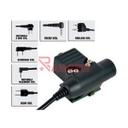 ptt-kenwood-zu94-2-endid.negro-1