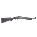 ESCOPETA SPECNA ARMS SA-VGS3 VAPOR NEGRA