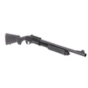 ESCOPETA SPECNA ARMS SA-VGS3 VAPOR NEGRA