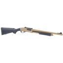 ESCOPETA SPECNA ARMS SA-VGS4 VAPOR NEGRA-TAN