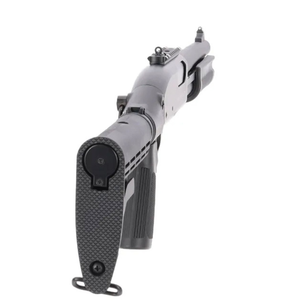 ESCOPETA SPECNA ARMS SA-VGS5 VAPOR NEGRA
