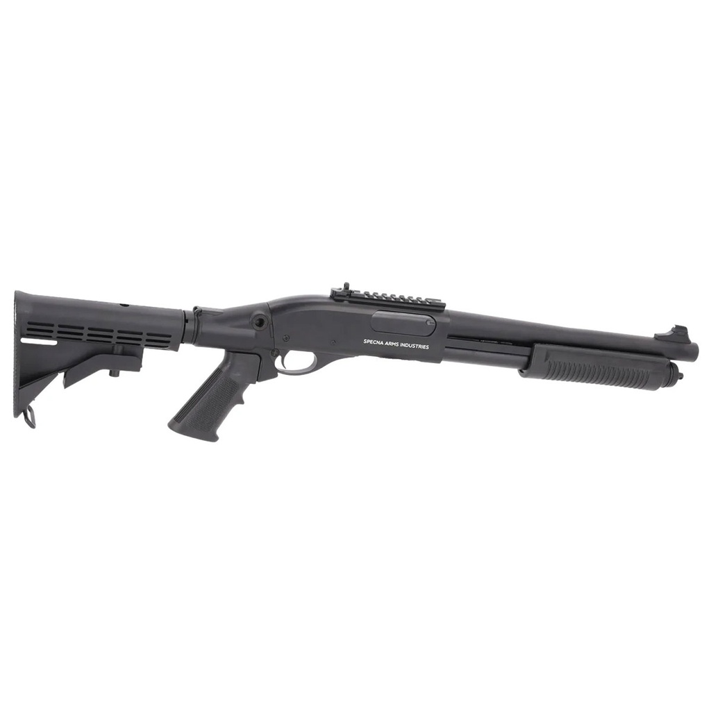 ESCOPETA SPECNA ARMS SA-VGS5 VAPOR NEGRA