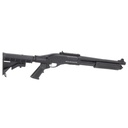 ESCOPETA SPECNA ARMS SA-VGS5 VAPOR NEGRA