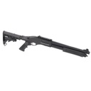 ESCOPETA SPECNA ARMS SA-VGS5 VAPOR NEGRA