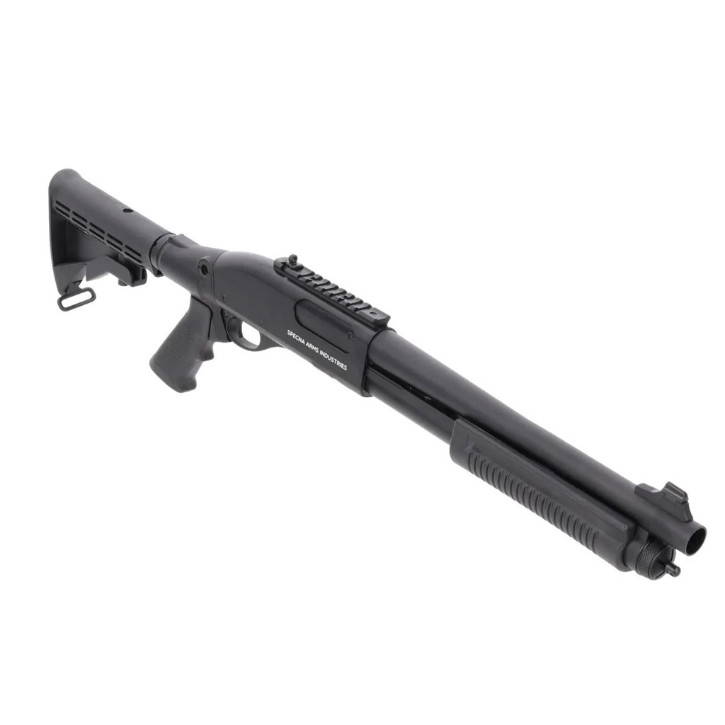 ESCOPETA SPECNA ARMS SA-VGS5 VAPOR NEGRA