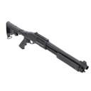 ESCOPETA SPECNA ARMS SA-VGS5 VAPOR NEGRA