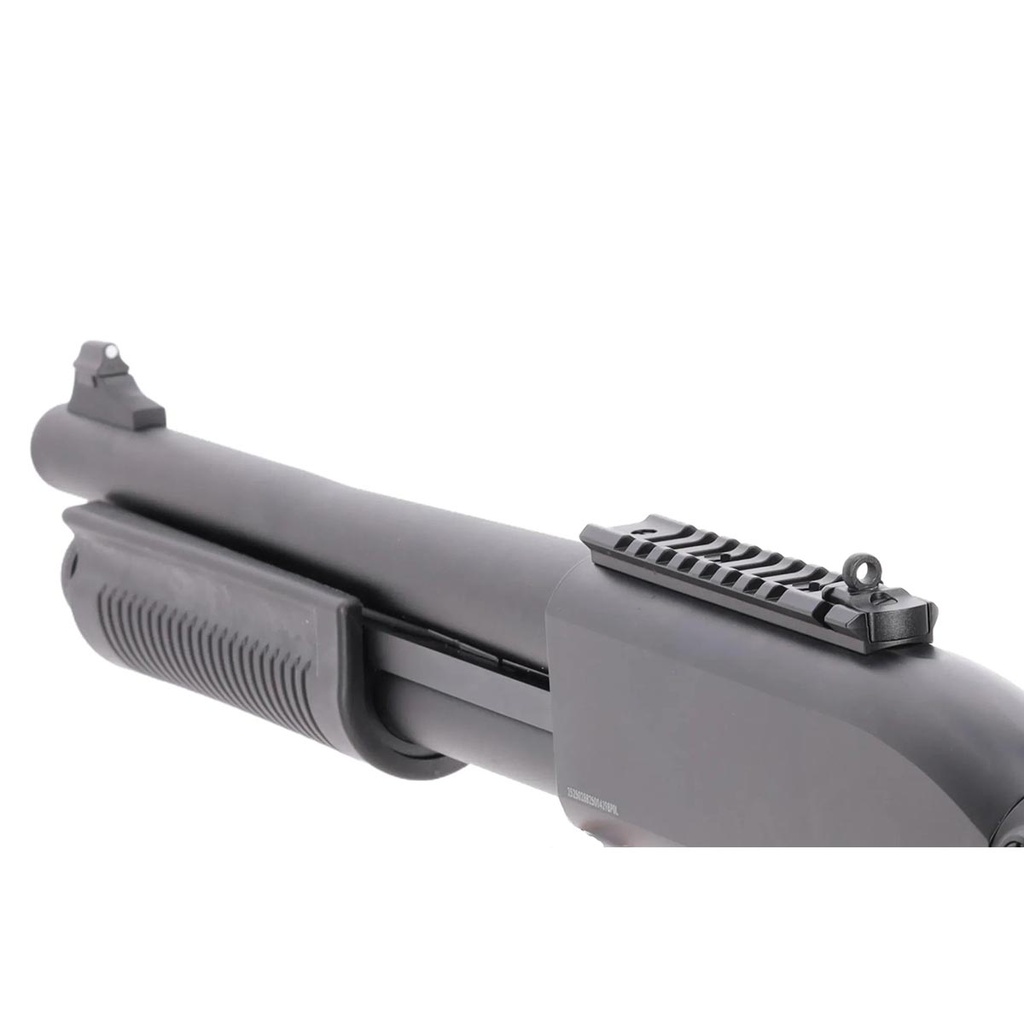 ESCOPETA SPECNA ARMS SA-VGS5 VAPOR NEGRA