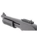 ESCOPETA SPECNA ARMS SA-VGS5 VAPOR NEGRA