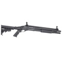 ESCOPETA SPECNA ARMS SA-VGS7 VAPOR NEGRA