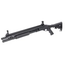ESCOPETA SPECNA ARMS SA-VGS7 VAPOR NEGRA