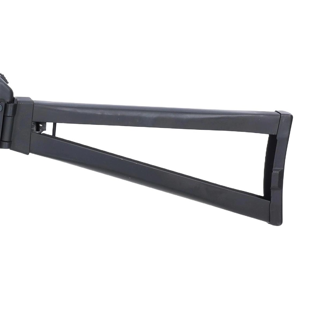 FUSIL SPECNA ARMS PRIME KPYK SA-PJ13 ASTER BRUSHLESS NEGRO-TAN