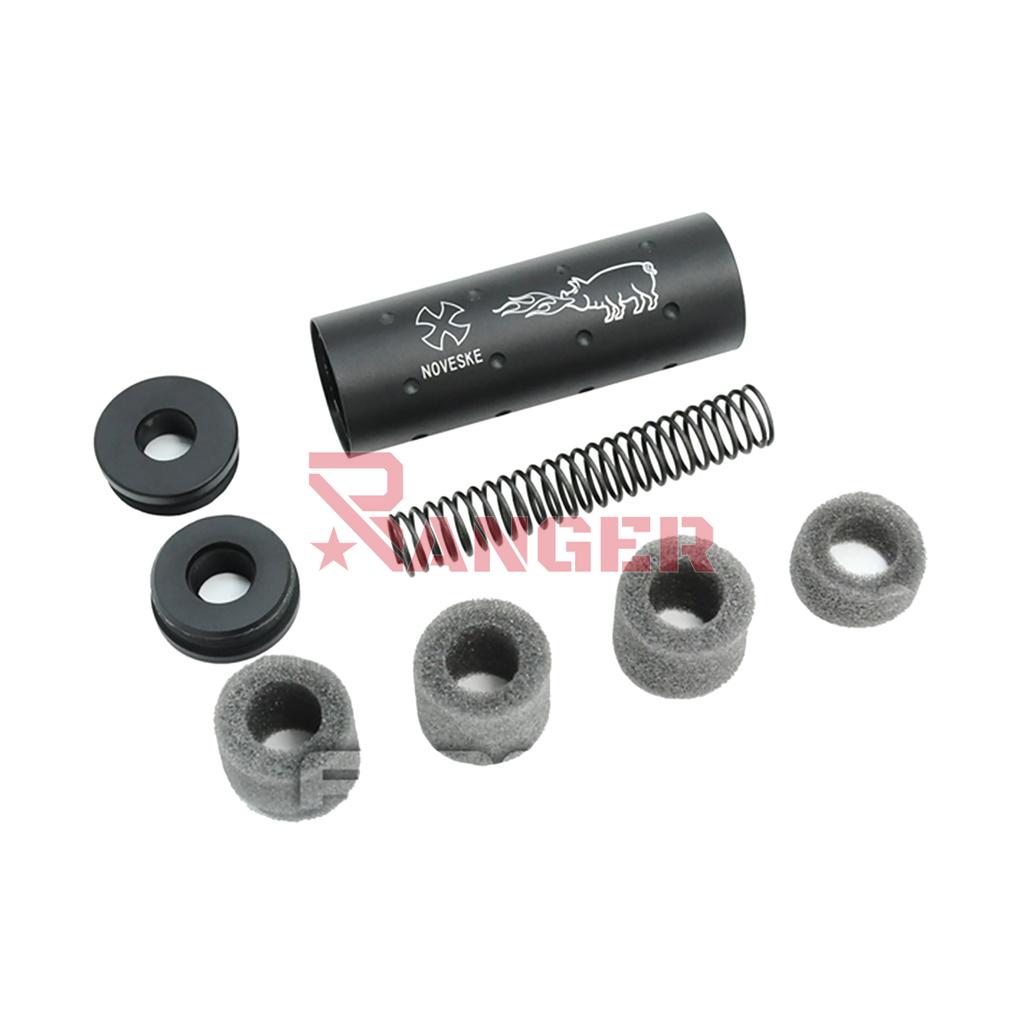 silenciador-fma-stubby-noveske-107mm-negro-1