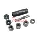 silenciador-fma-stubby-noveske-107mm-negro-1