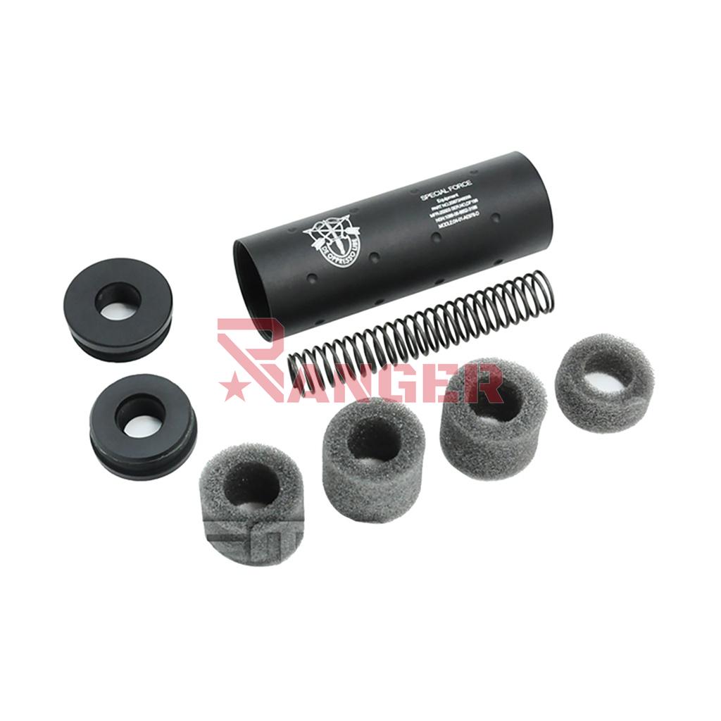silenciador-fma-stubby-special-force-107mm-negro-1