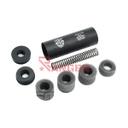 silenciador-fma-stubby-special-force-107mm-negro-1