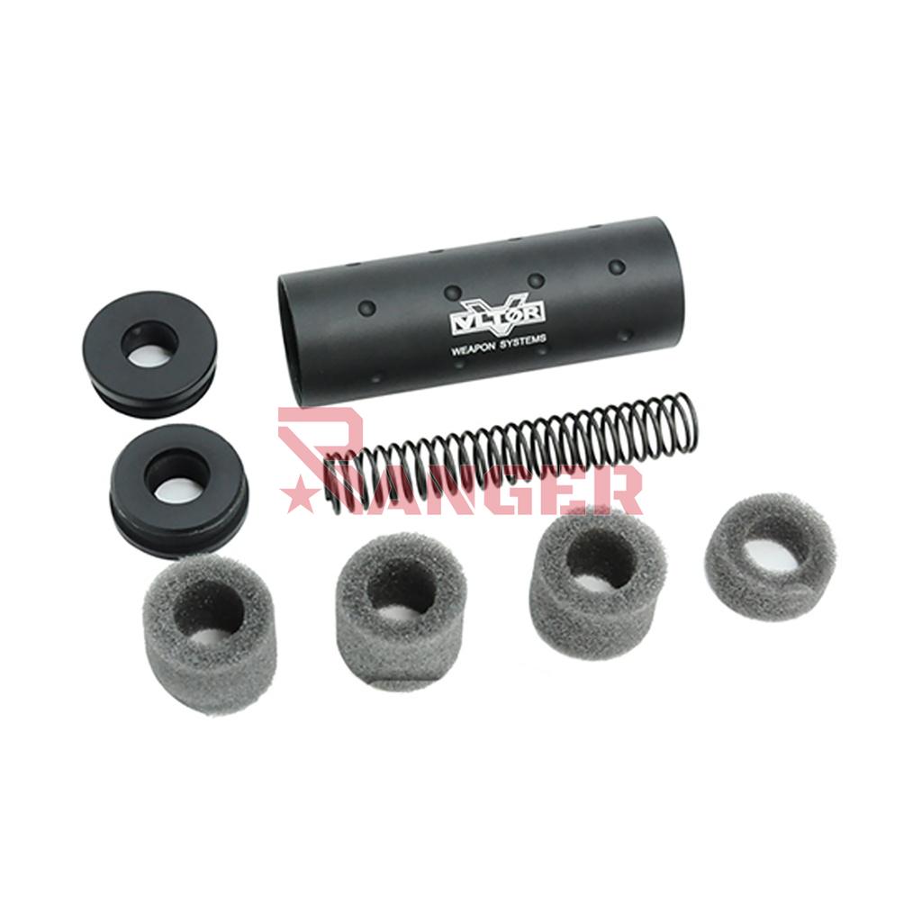 silenciador-fma-stubby-vltor-107mm-negro-1