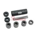 silenciador-fma-stubby-vltor-107mm-negro-1
