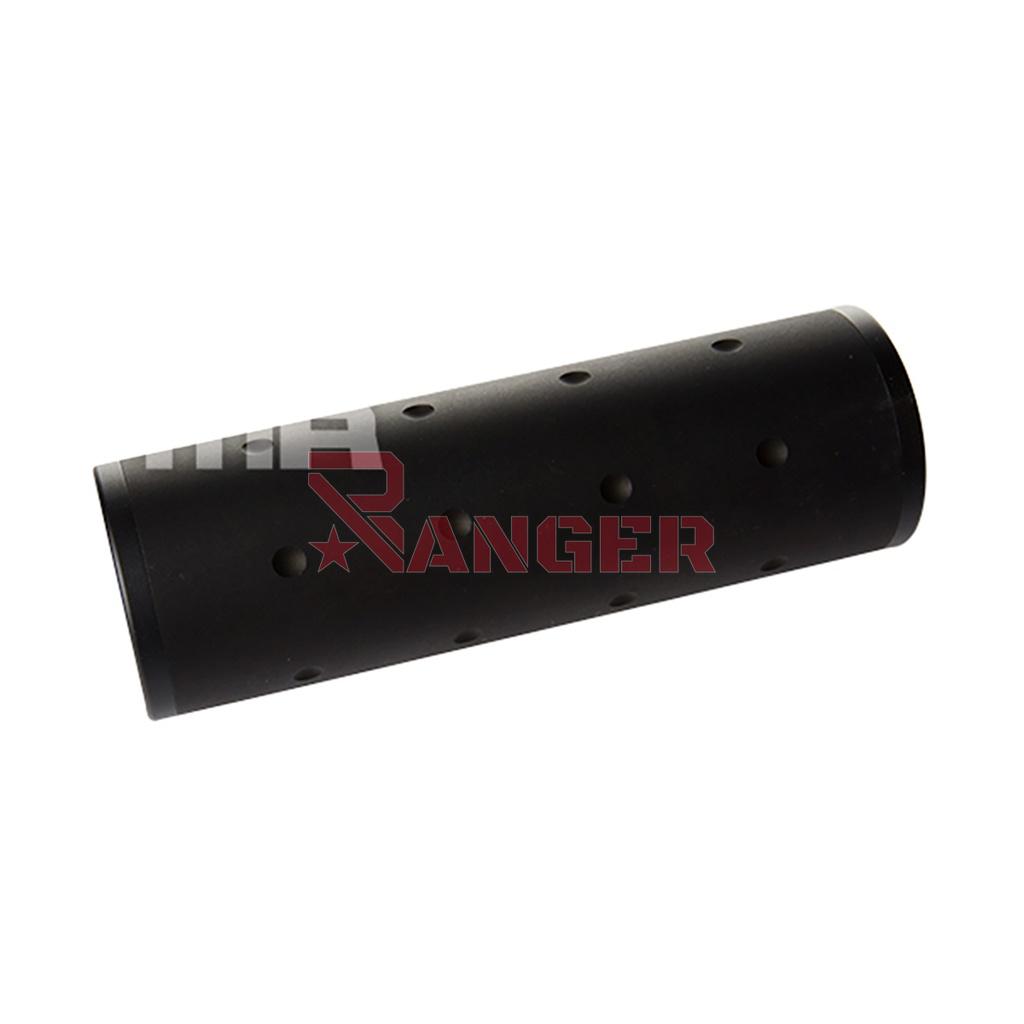 silenciador-fma-stuby-navy-seals-108mm-negro-1