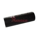 silenciador-fma-stuby-navy-seals-108mm-negro-1