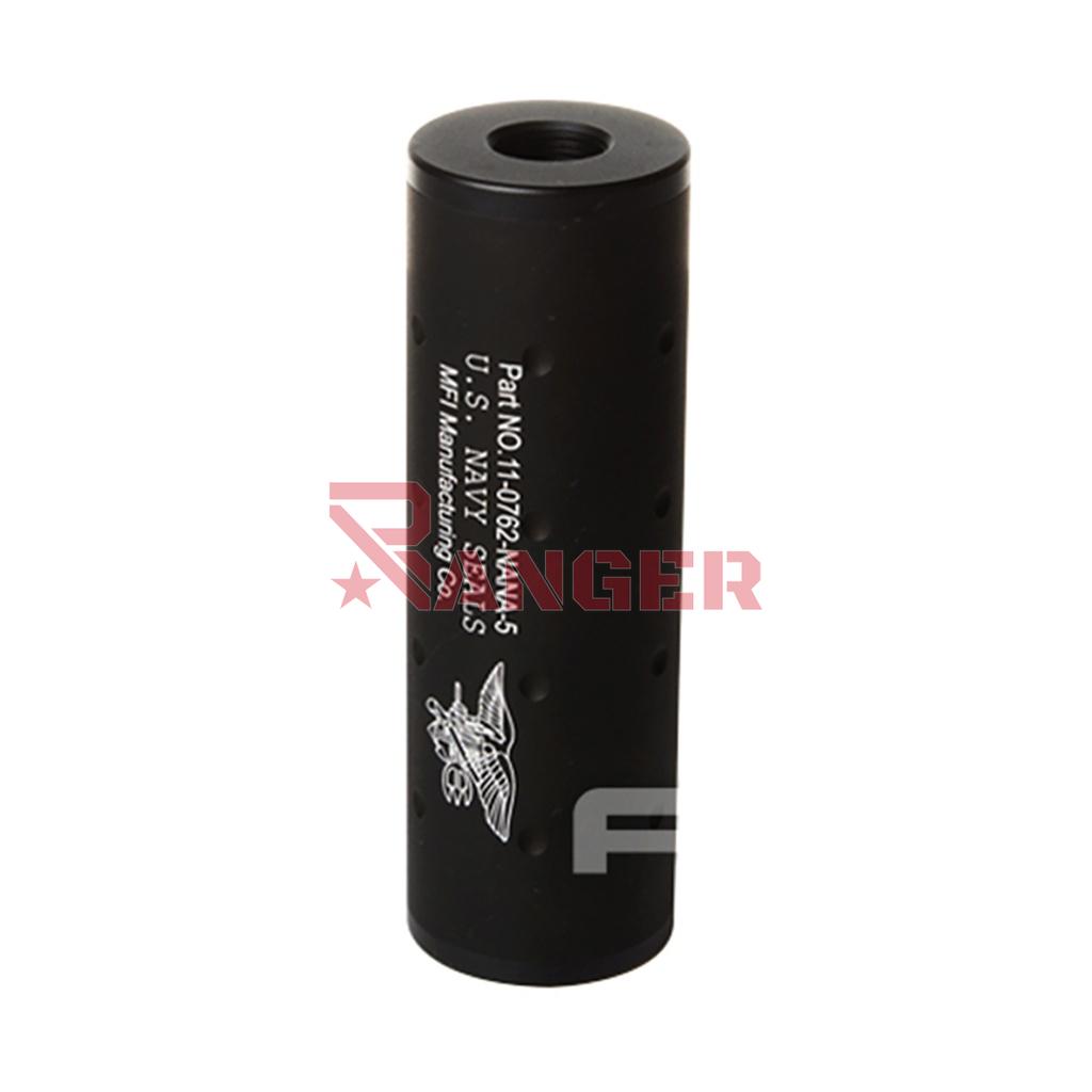 silenciador-fma-stuby-navy-seals-108mm-negro-2