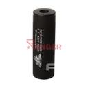silenciador-fma-stuby-navy-seals-108mm-negro-2