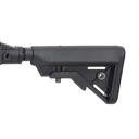 FUSIL SPECNA ARMS PRIME KPYK SA-PJ15 ASTER II BRUSHLESS NEGRO-TAN