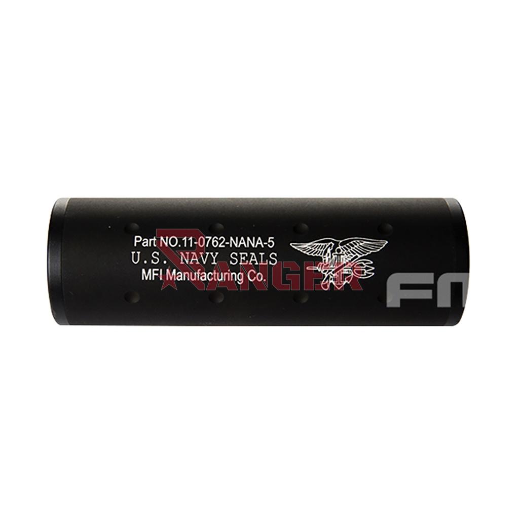 silenciador-fma-stuby-navy-seals-108mm-negro-3