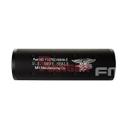 silenciador-fma-stuby-navy-seals-108mm-negro-3