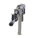 FUSIL SPECNA ARMS PRIME KPYK SA-PJ15 ASTER II BRUSHLESS VERDE