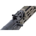 FUSIL SPECNA ARMS PRIME KPYK SA-PJ15 ASTER II BRUSHLESS VERDE