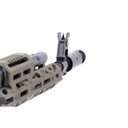 FUSIL SPECNA ARMS PRIME KPYK SA-PJ15 ASTER II BRUSHLESS VERDE