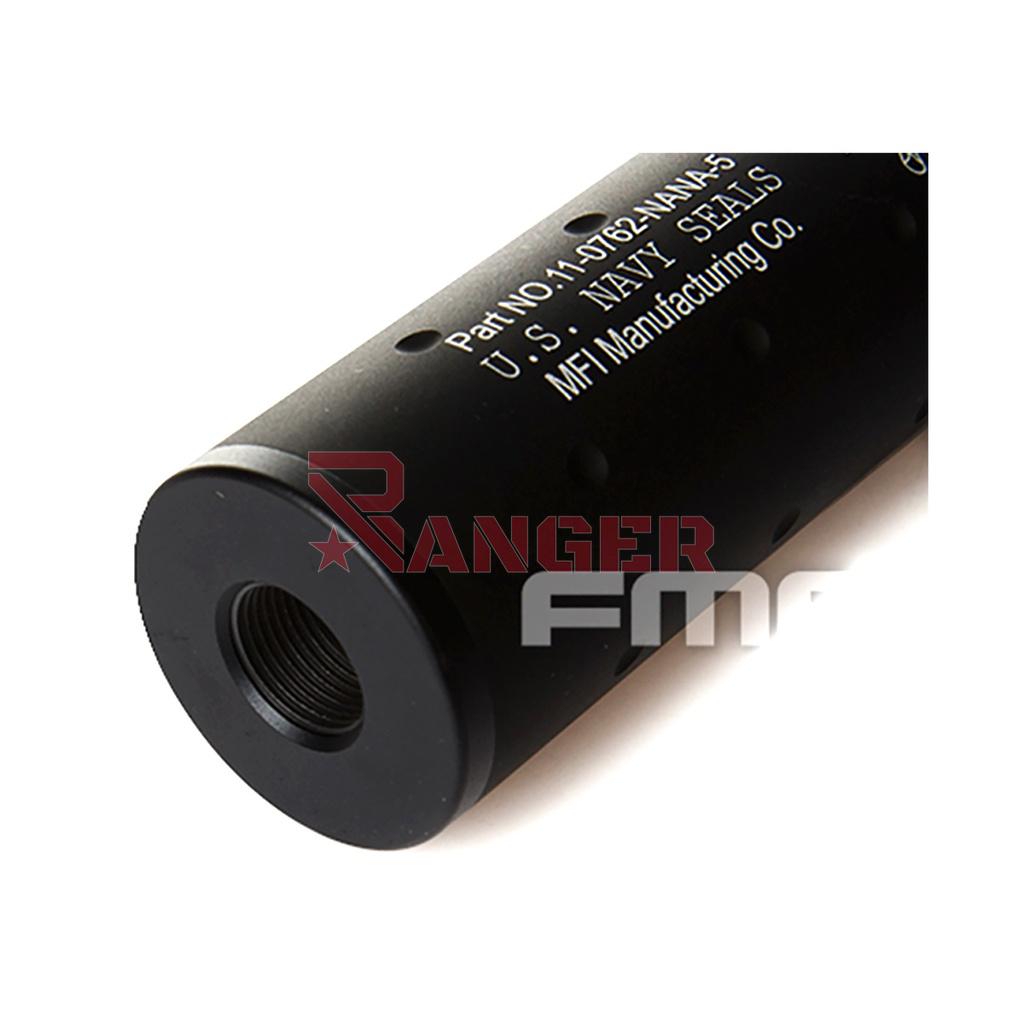 silenciador-fma-stuby-navy-seals-108mm-negro-4