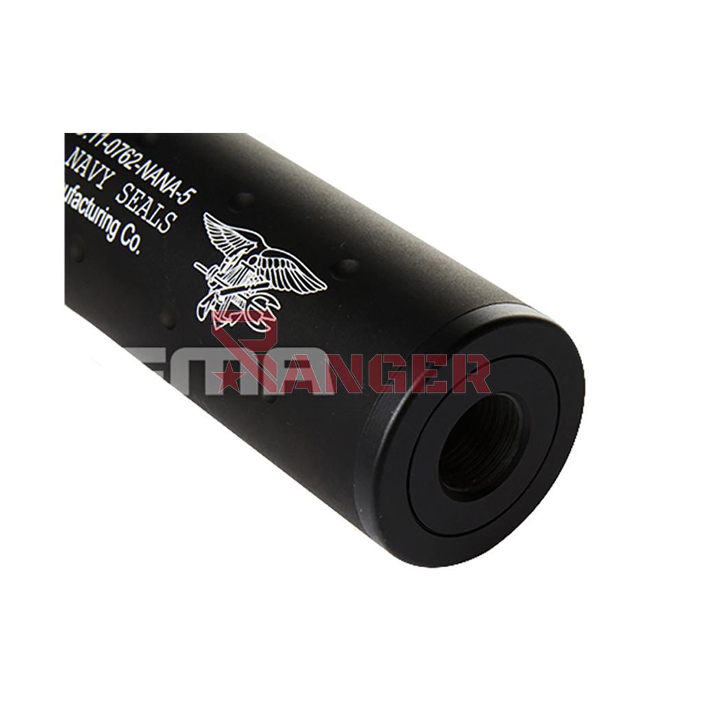 silenciador-fma-stuby-navy-seals-108mm-negro-5