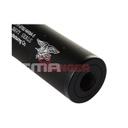silenciador-fma-stuby-navy-seals-108mm-negro-5