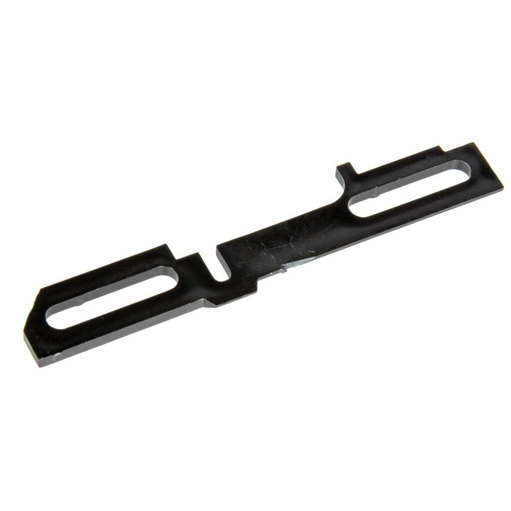 SELECTOR PLATE G36 SPECNA ARMS SERIE G