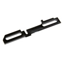 SELECTOR PLATE G36 SPECNA ARMS SERIE G