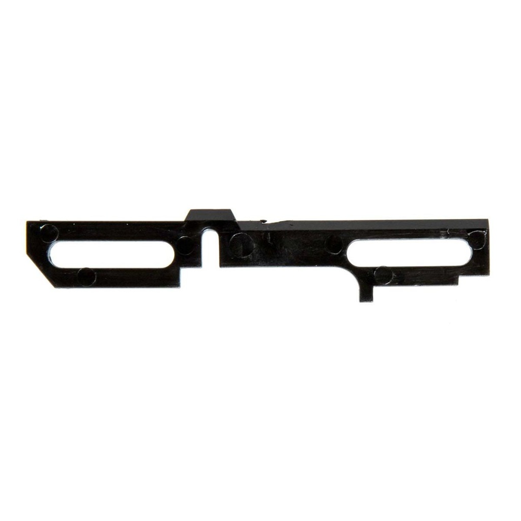 SELECTOR PLATE G36 SPECNA ARMS SERIE G