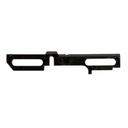 SELECTOR PLATE G36 SPECNA ARMS SERIE G