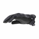 GUANTE MECHANIX M-PACT 0.5MM NEGRO