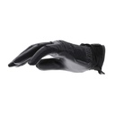 GUANTE MECHANIX RECON NEGRO