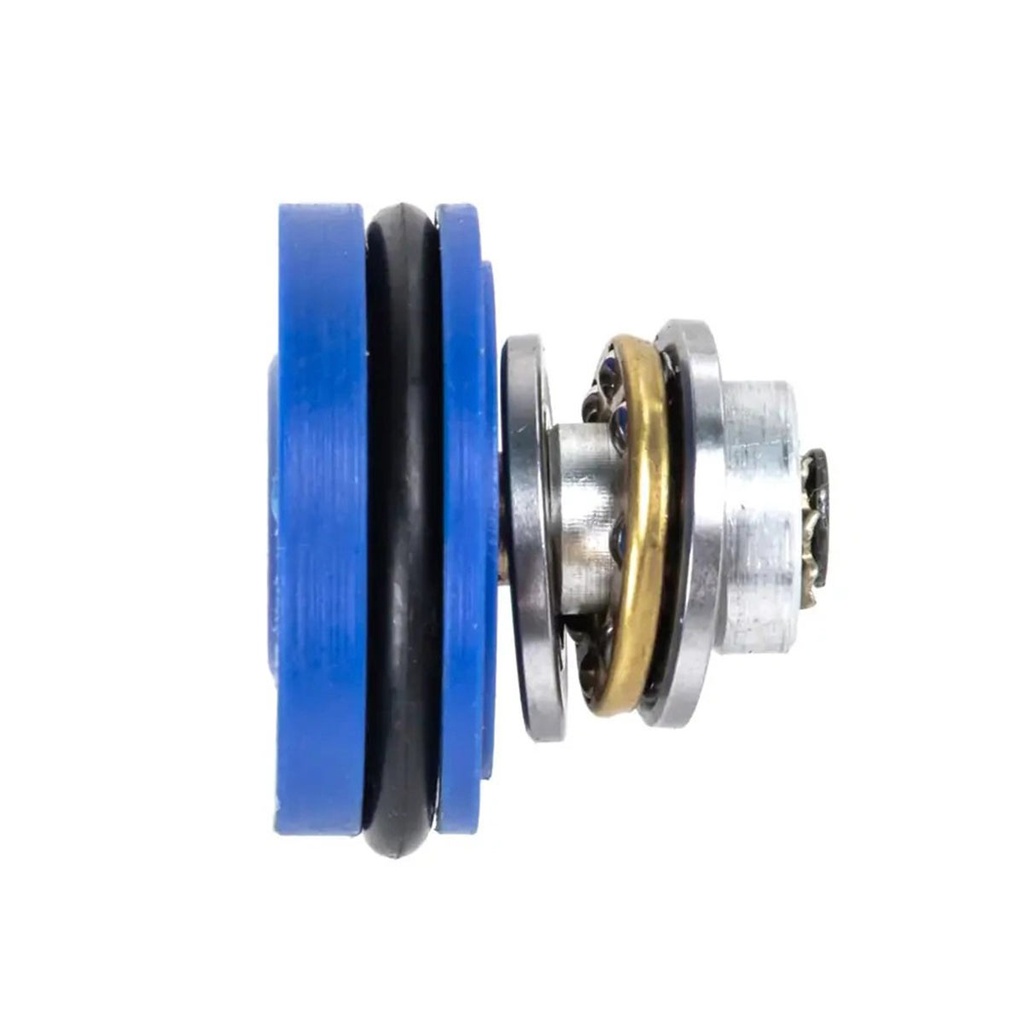CABEZA PISTON SPECNA ARMS EDGE AZUL