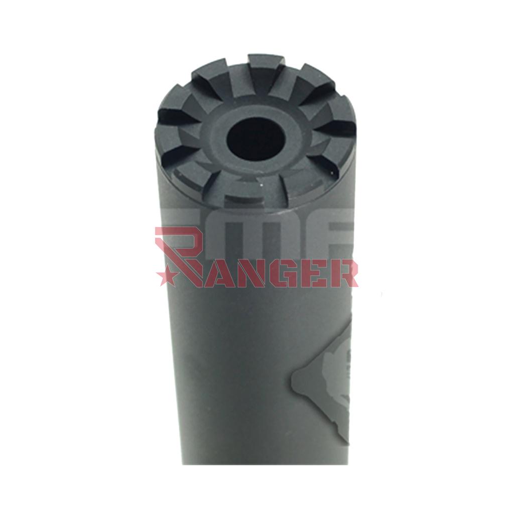 silenciador-silencerco-w.a.u-145mm-fma-negro-2