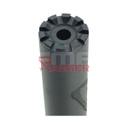silenciador-silencerco-w.a.u-145mm-fma-negro-2