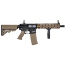 SPECNA ARMS C19 RANGER CUSTOM BRONCE