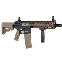 SPECNA ARMS C19 RANGER CUSTOM BRONCE