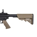 SPECNA ARMS C19 RANGER CUSTOM BRONCE