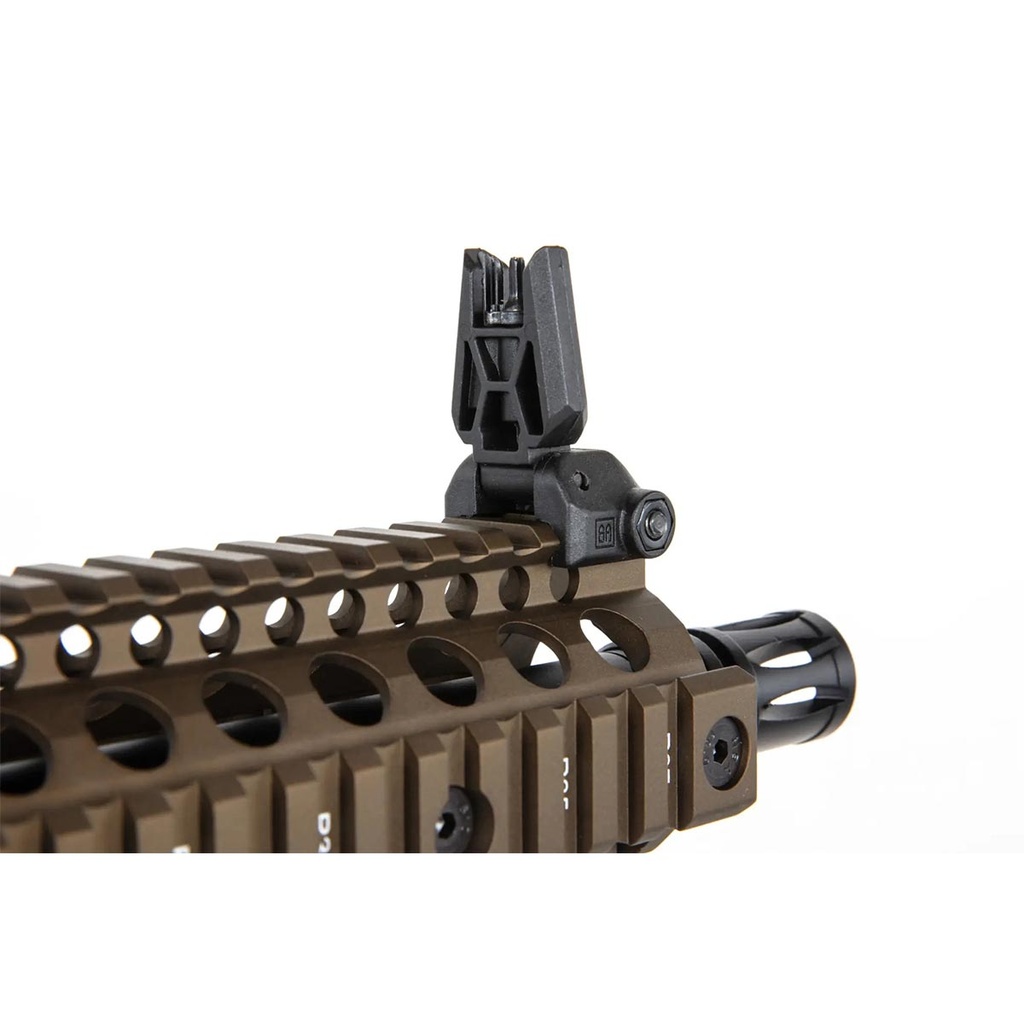 SPECNA ARMS C19 RANGER CUSTOM BRONCE