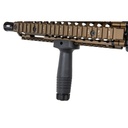 SPECNA ARMS C19 RANGER CUSTOM BRONCE