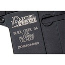SPECNA ARMS C19 RANGER CUSTOM BRONCE