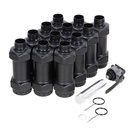 GRANADA SPECNA ARMS KIT CARCASA 12PCS NEGRO